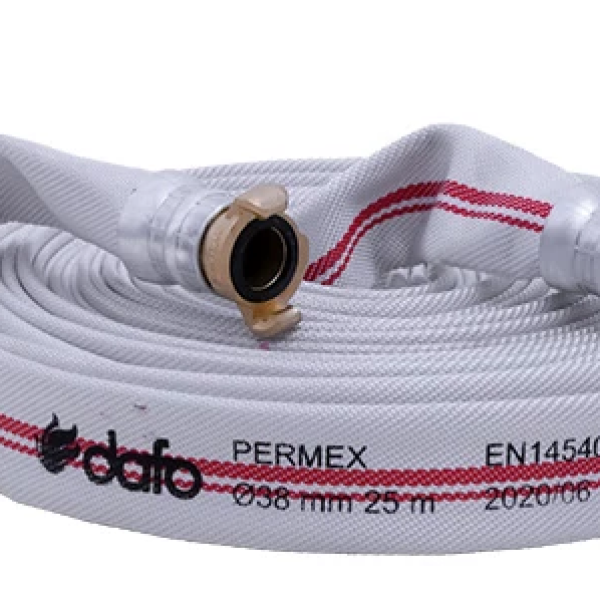 Permex-Ultra-brandslang-vit-1