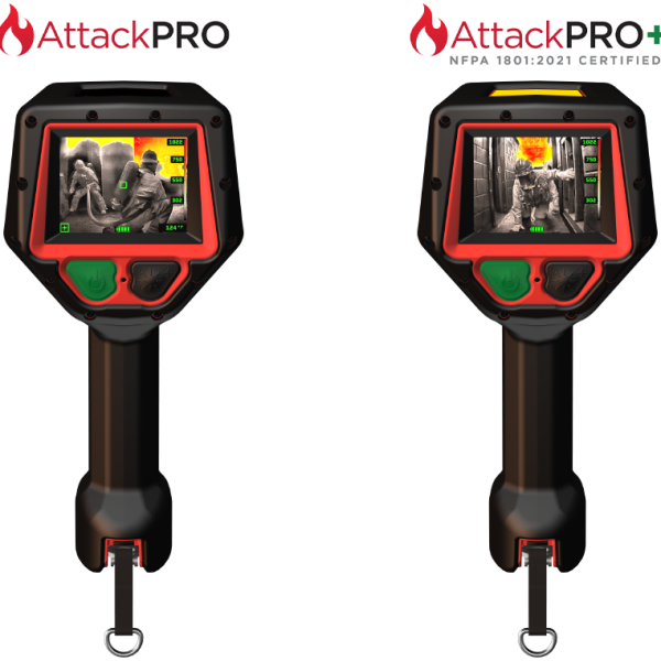 SEEK-Attack-Pro
