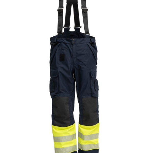 Technical-Rescue-PS-7750